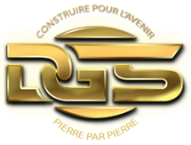 DGS Logo
