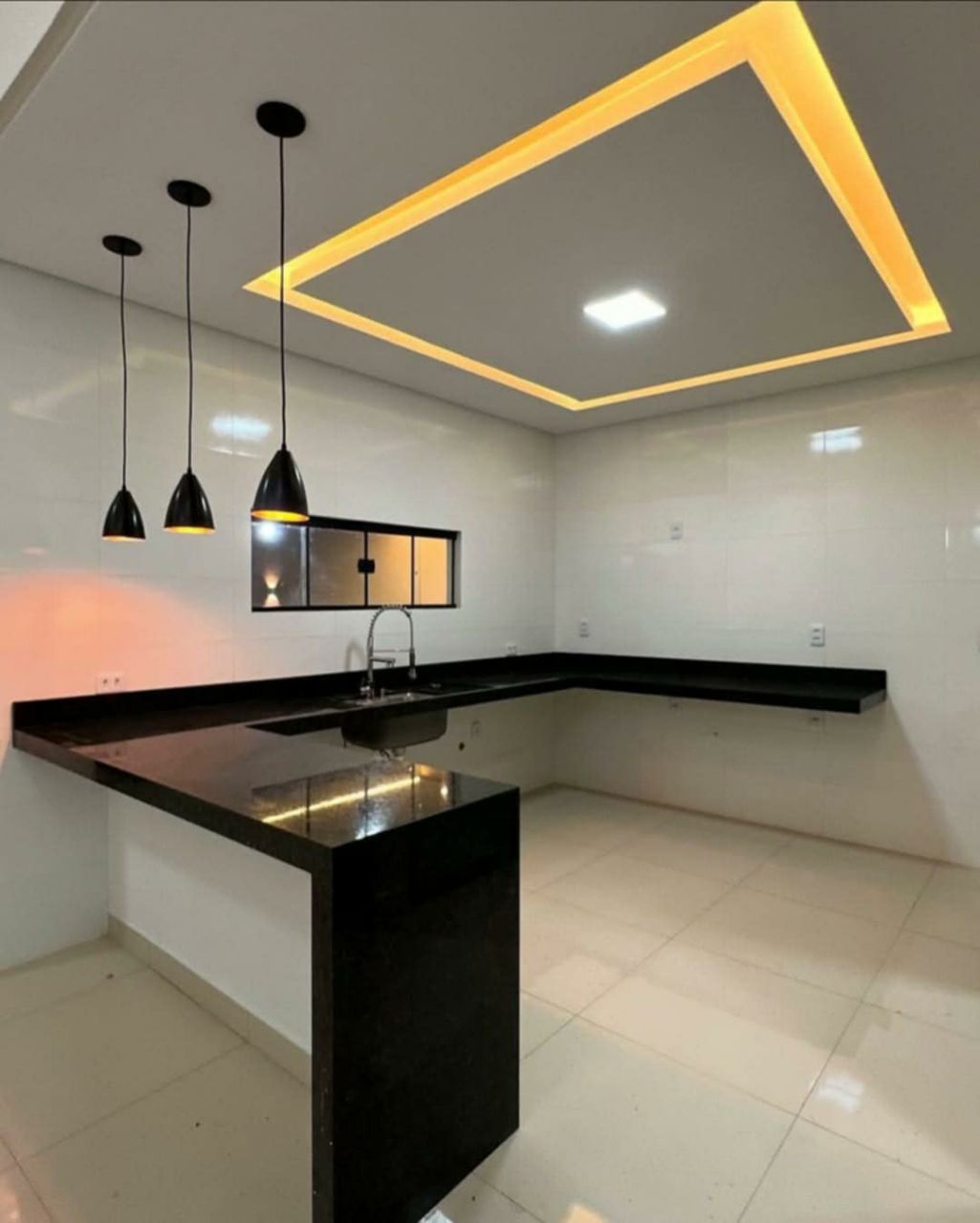 Villa moderne à Annaba